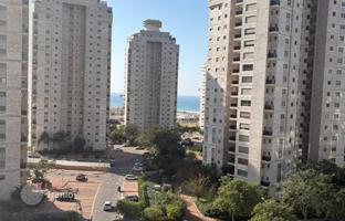 5-комнатная квартира 140 м² в Нетании за $1 424 000