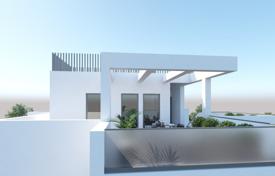 2-комнатные апартаменты в новостройке в городе Ларнаке, Кипр за 350 000 €