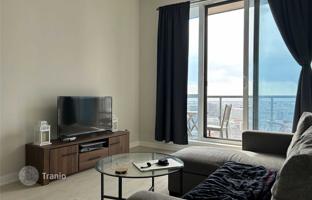 5-комнатная квартира на Сумач-стрит за C$905 000