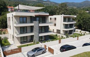 4-комнатная квартира 144 м² в Ике за 450 000 €