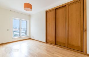 3-комнатная квартира 147 м² в Картейре за 750 000 €