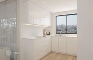 3-комнатный пентхаус 119 м² в Лимасоле за 850 000 €