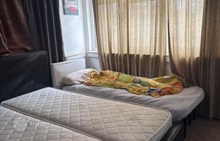 1-комнатный дом 40 м² в Премантура за 135 000 €