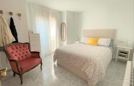 Квартира в Льорет-де-Маре, Испания за 167 000 €
