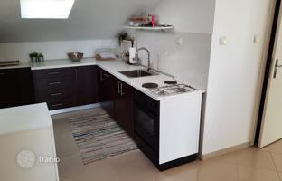 3-комнатная квартира 101 м² в Драмаль за 410 000 €