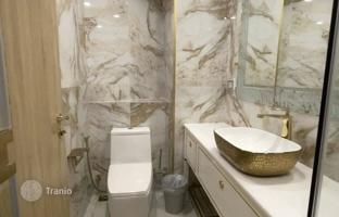 1-комнатная квартира 29 м² в Паттайе за $125 000