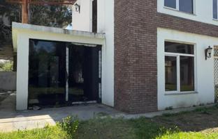 3-комнатная вилла 200 м² в Батуми за $220 000