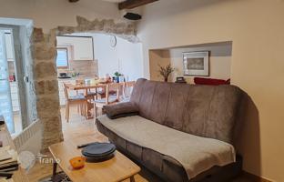 4-комнатная вилла 115 м² в Малинске за 290 000 €