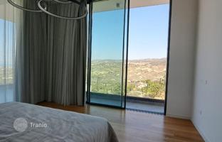 6-комнатный коттедж 630 м² в Арму за 3 500 000 €