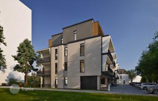3-комнатная квартира 74 м² в Юрмале за 302 000 €