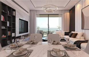 3-комнатная квартира 185 м² в Лимасоле за 615 000 €