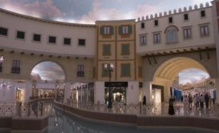 Отель 500 м² в Бечичи за 2 500 000 €