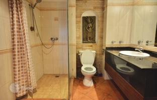 1-комнатная квартира 108 м² в Паттайе за $115 000