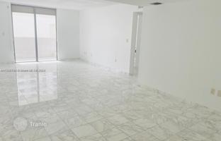 2-комнатная квартира в кондо 101 м² в Майами-Бич за $595 000