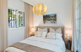 4-комнатный таунхаус 203 м² в Бенаависе, Испания за 899 000 €