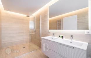 2-комнатная квартира в Каннах за 630 000 €