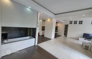 3-комнатная квартира 96 м² в Сабуртало за $252 000