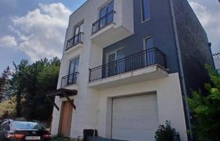 10-комнатная квартира в новостройке 594 м² в Сабуртало за $500 000