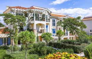 1-комнатная квартира 71 м² в Луштице за 495 000 €