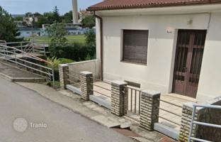 8-комнатный дом 156 м² в Цриквенице за 519 000 €