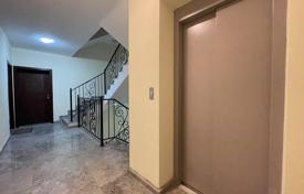 Двухкомнатный апартаамент в жилом доме в центре Несебра, 57 м² за 88 000 €