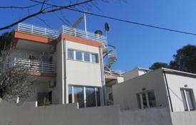 Дом в Ратац, Бар, продажа за 165 000 €