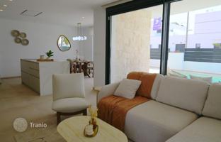 3-комнатная вилла 133 м² в Долоресе за 439 000 €