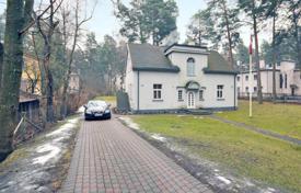 Вилла в Северном районе, Рига, Латвия за 580 000 €