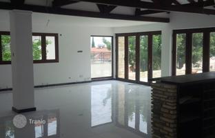4-комнатный коттедж 550 м² в Лимасоле за 1 575 000 €