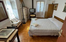 Дом в городе в Баньоле (Хорватия), Истрийская жупания, Хорватия за 160 000 €