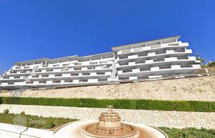 3-комнатная квартира 142 м² в Рельеу за 229 000 €
