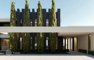 6-комнатная вилла 1 056 м² в Марбелье за 8 250 000 €