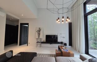 4-комнатная квартира 130 м² в Юрмале за 715 000 €