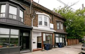 Квартира на Дандас-стрит Запад, Торонто, Онтарио,  Канада за C$1 143 000