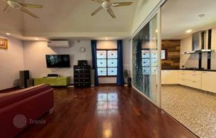 5-комнатная вилла 300 м² в Паттайе за $367 000