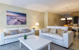 Новые апартаменты в резиденции с полем для гольфа, Алкантарилья, Португалия за 365 000 €