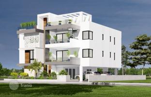 4-комнатная квартира в новостройке в Ларнаке за 610 000 €