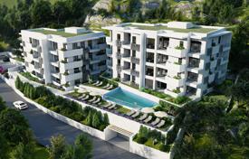Квартира в Петроваце, Будва, Черногория за 137 000 €