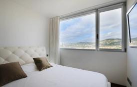 Квартира на Ибице, Испания за 795 000 €