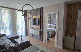 2-комнатная квартира 50 м² на Солнечном берегу за 148 000 €