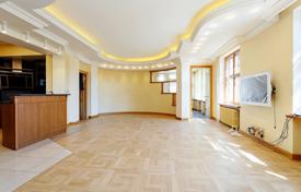 Квартира 149 м² в Старом городе (Рига), Латвия за 260 000 €