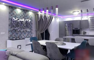 3-комнатная квартира 135 м² в Ларнаке за 425 000 €