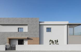 4-комнатный коттедж 330 м² в Пейе за 2 900 000 €