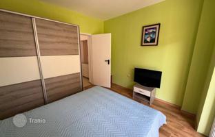 3-комнатная квартира 77 м² в Несебре за 149 000 €