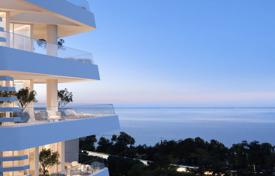 Квартира в городе Лимассоле, Лимассол, Кипр за 1 295 000 €