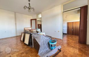 3-комнатная квартира 63 м² в Риеке за 215 000 €