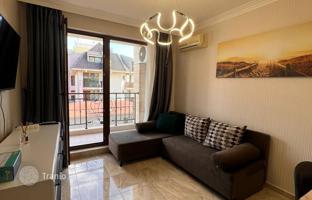2-комнатная квартира 56 м² в Свети-Власе за 195 000 €