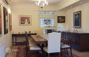 6-комнатный коттедж 640 м² в Латсии за 850 000 €