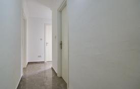 Уютная квартира 2+1 в лапте за 141 000 €