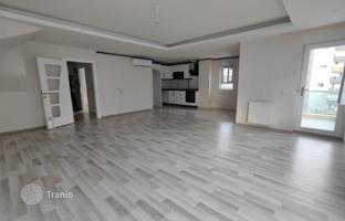 Квартира 175 м² в Коньяалтах за 16 861 000 TRY